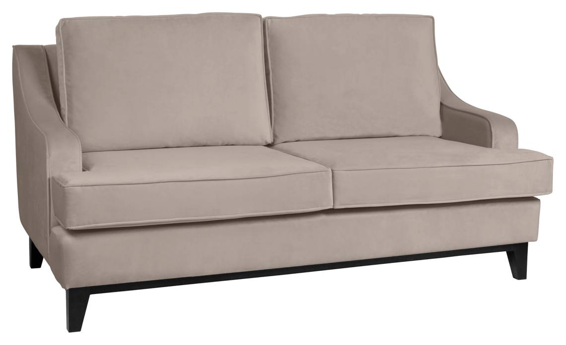 Fink Living 160392 Stuart Sofa