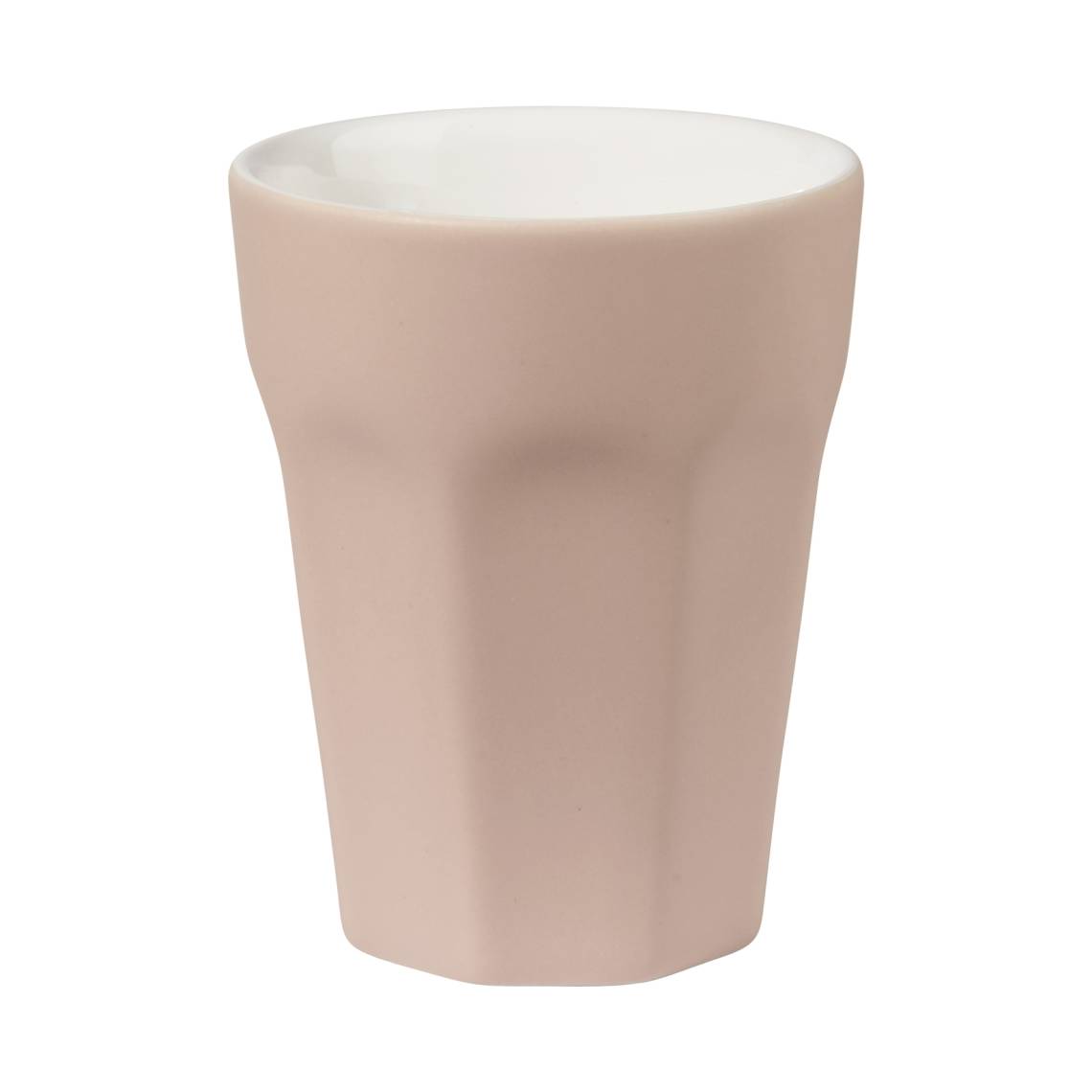 ASA Selection Ti Amo Colore Cappuccino Cup nude5180231