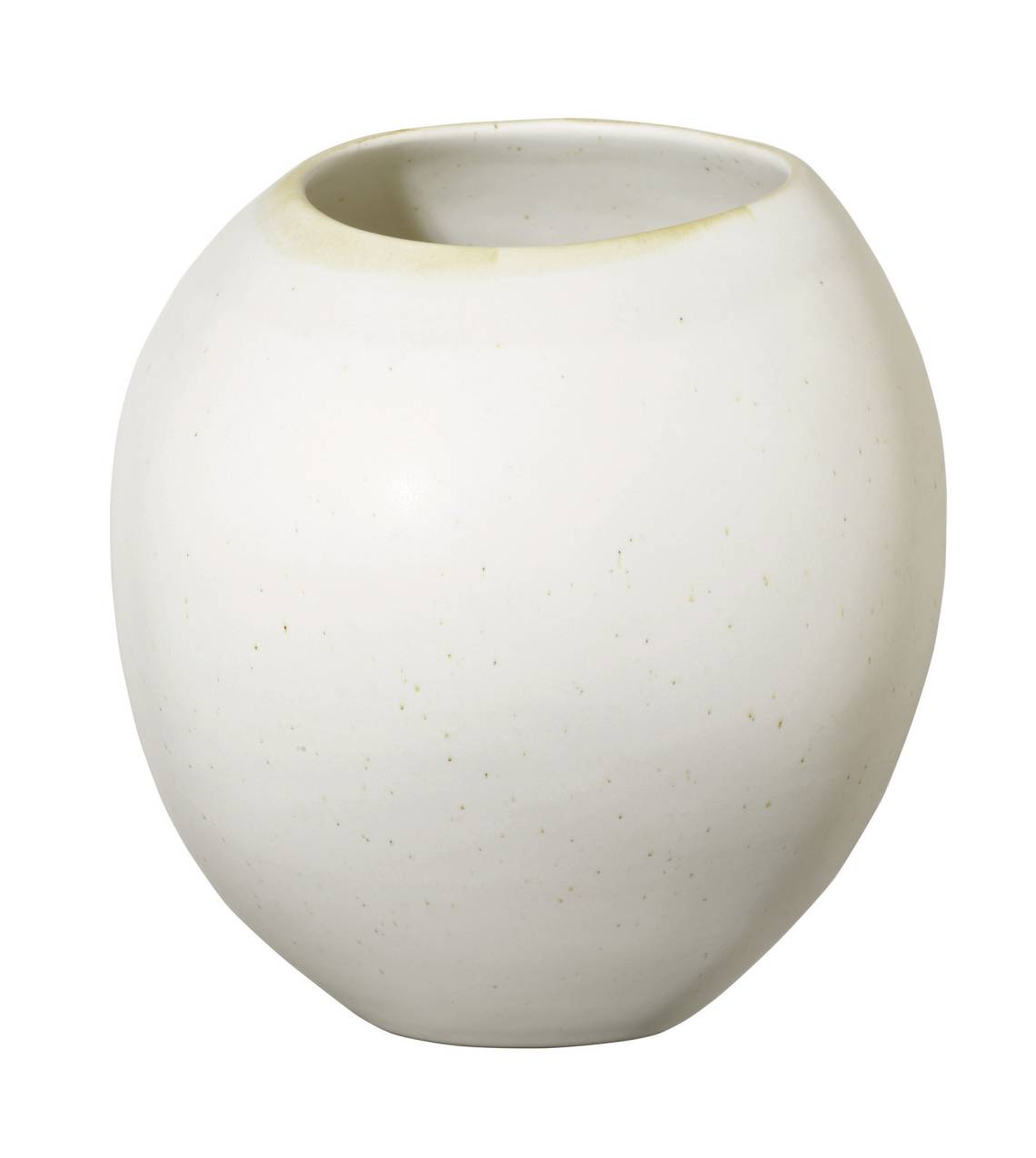 ASA Selection - Swing Vase, h 24,6 cm