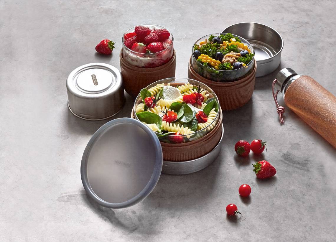 Black-u-blum-snackschalen-GR-LB-L014