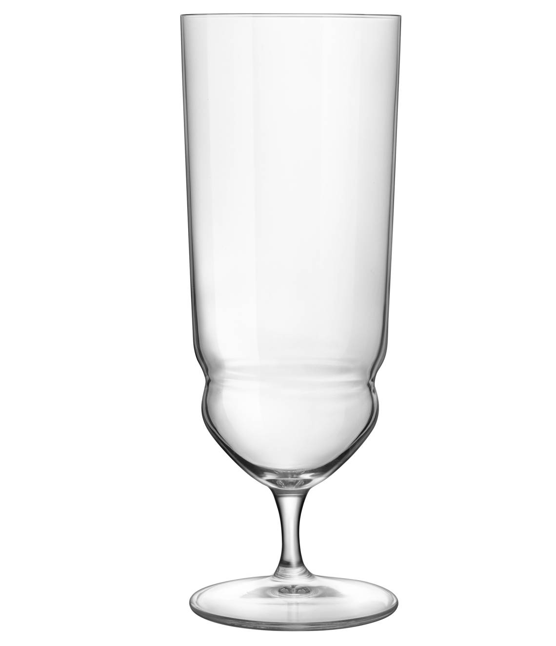 Cosy & Trendy - Cocktailglas, 42cl