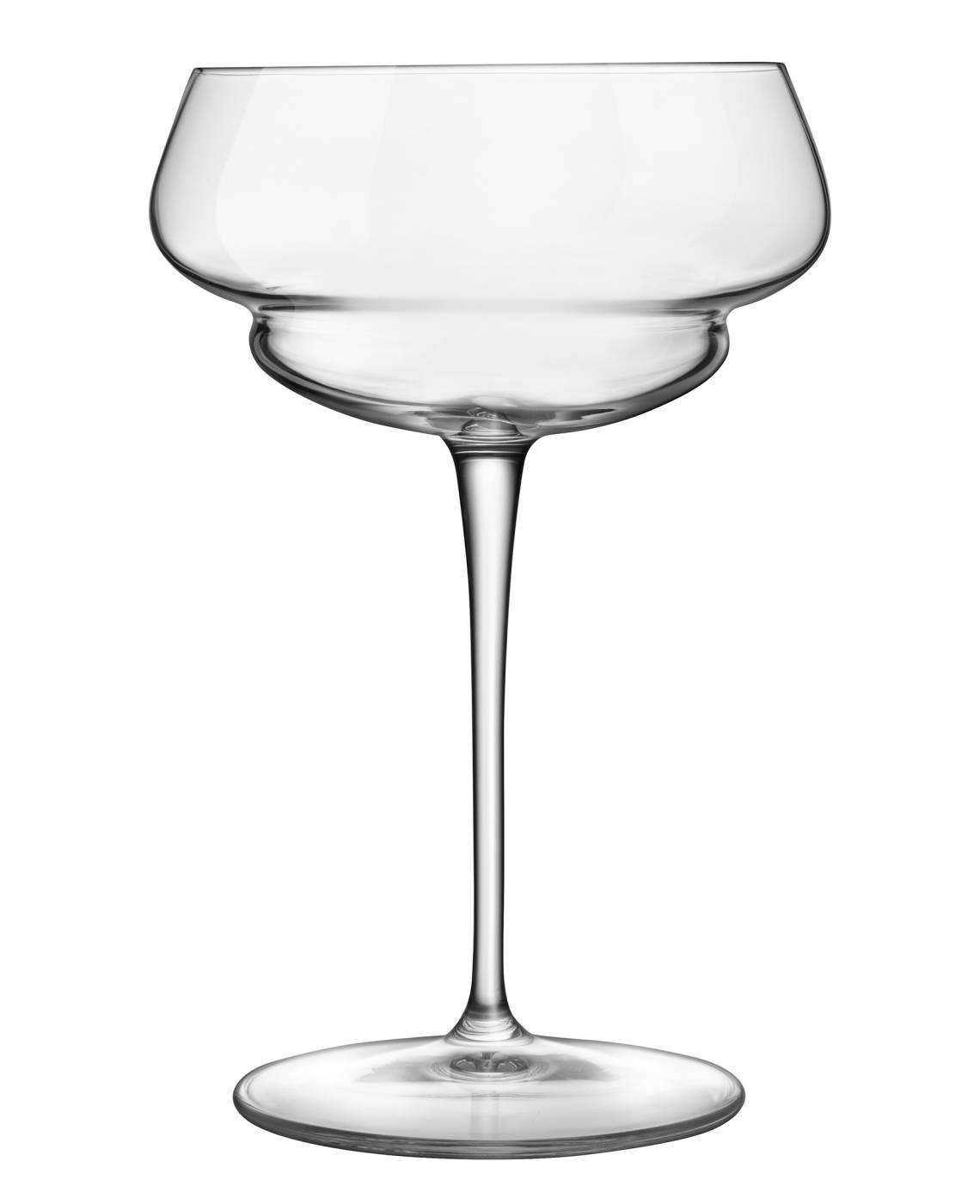 Cosy & Trendy - Cocktailglas, 30cl