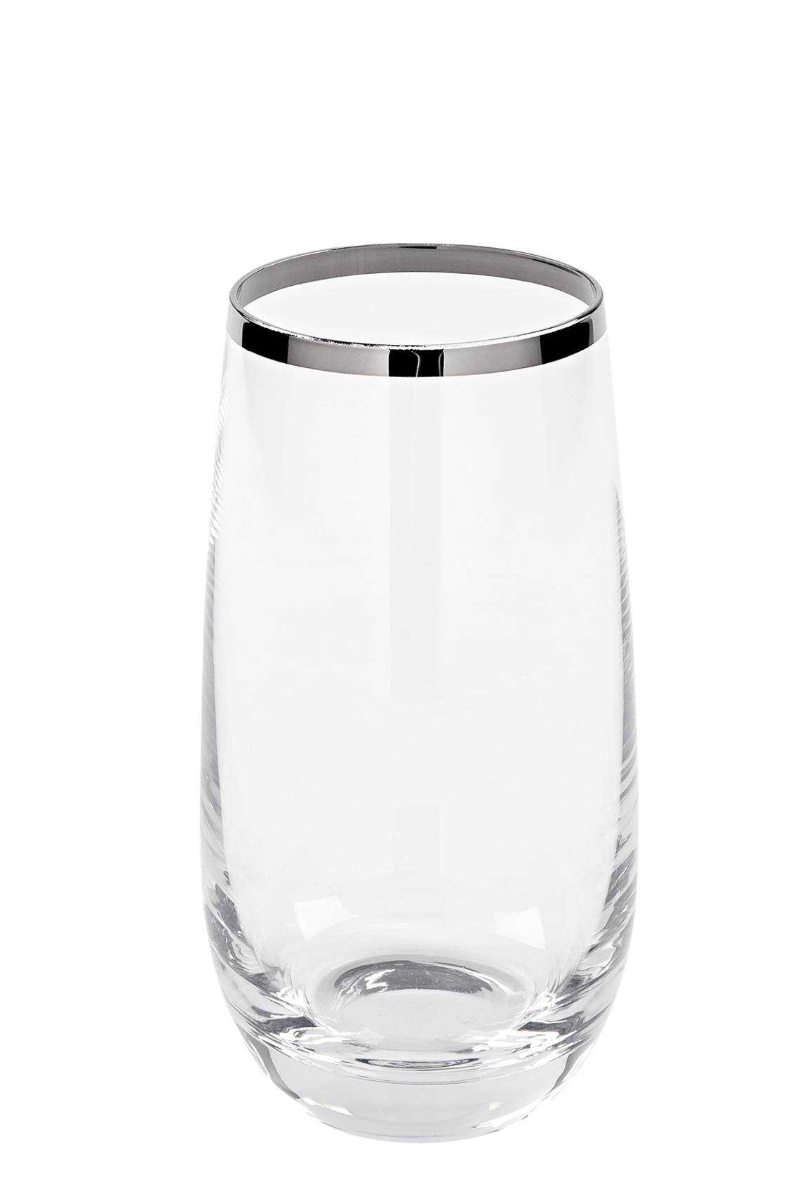Fink PLATINUM Longdrinkglas 110022