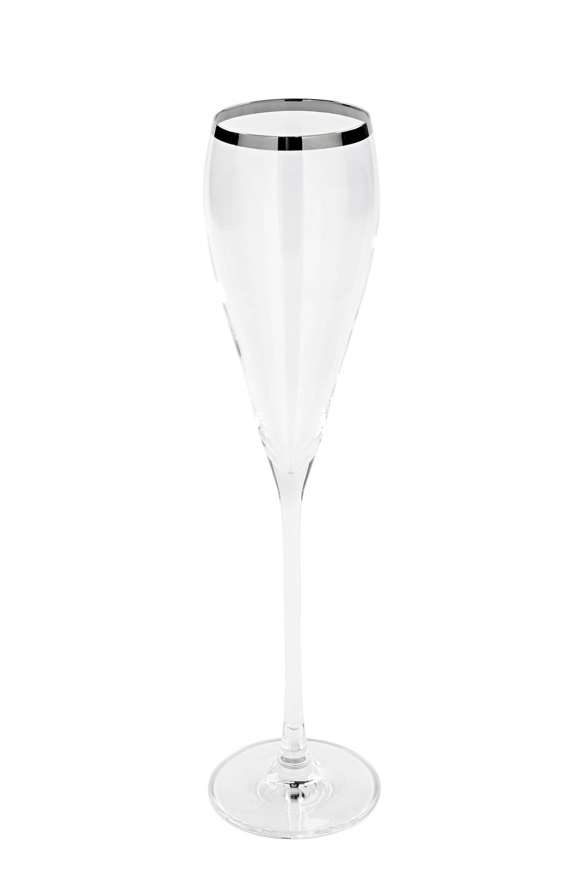 Fink PLATINUM Champagnerglas 110023