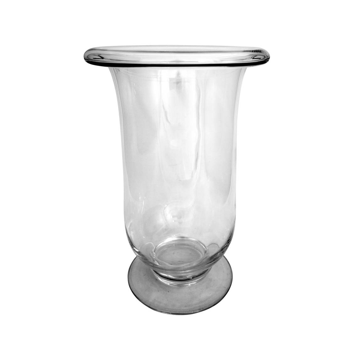 Fink Living Windlicht-Vase SINTRA 112101