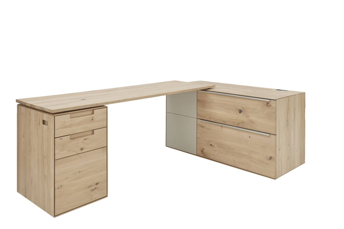 Interliving Wohnzimmer Serie 2020 SideboardSerie 2020_Sideboard_Freisteller_.jpg