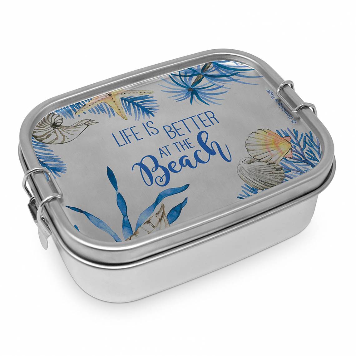PPD-Ocean-Club-lunchbox-604389