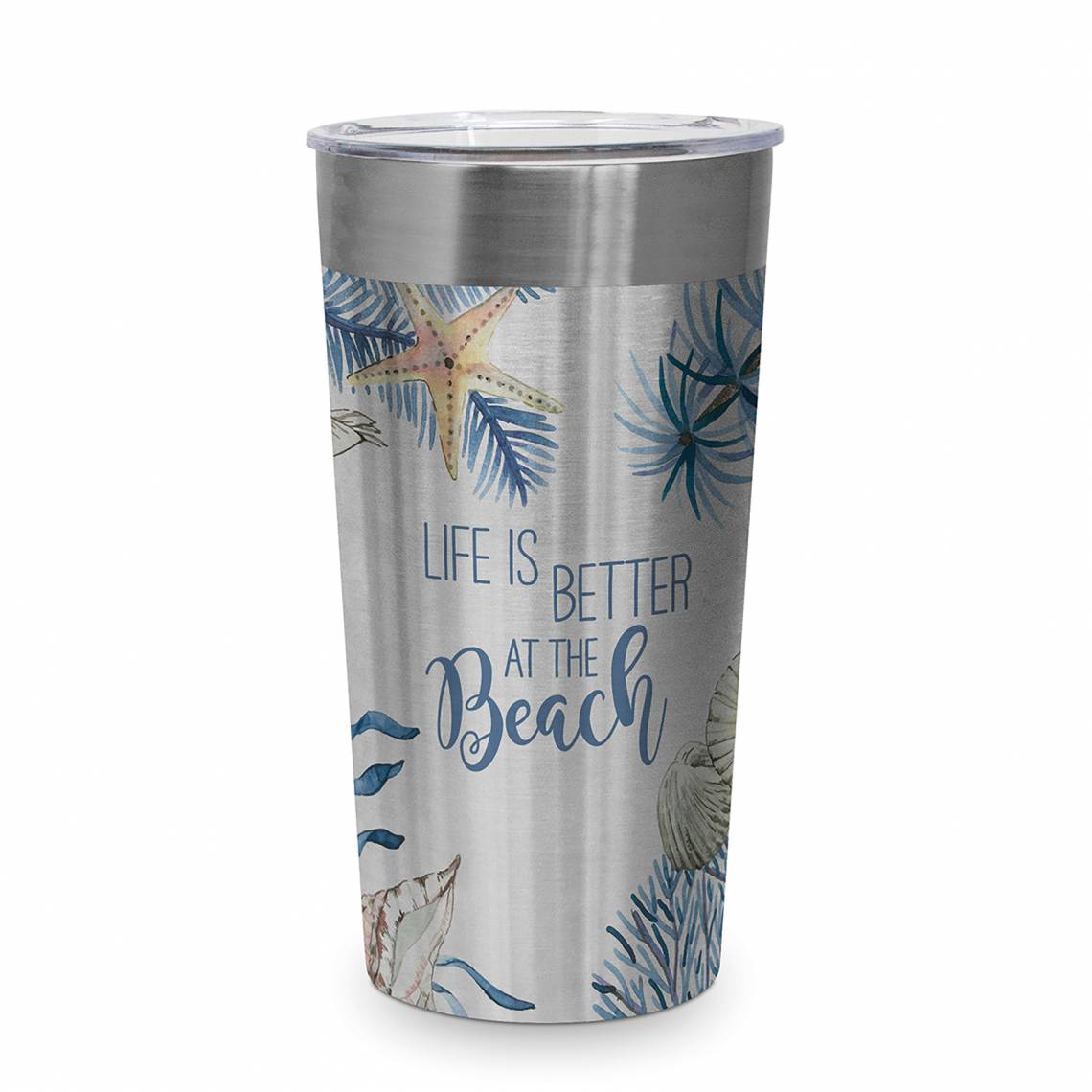 PPD-Ocean-Club-travel-mug-604390