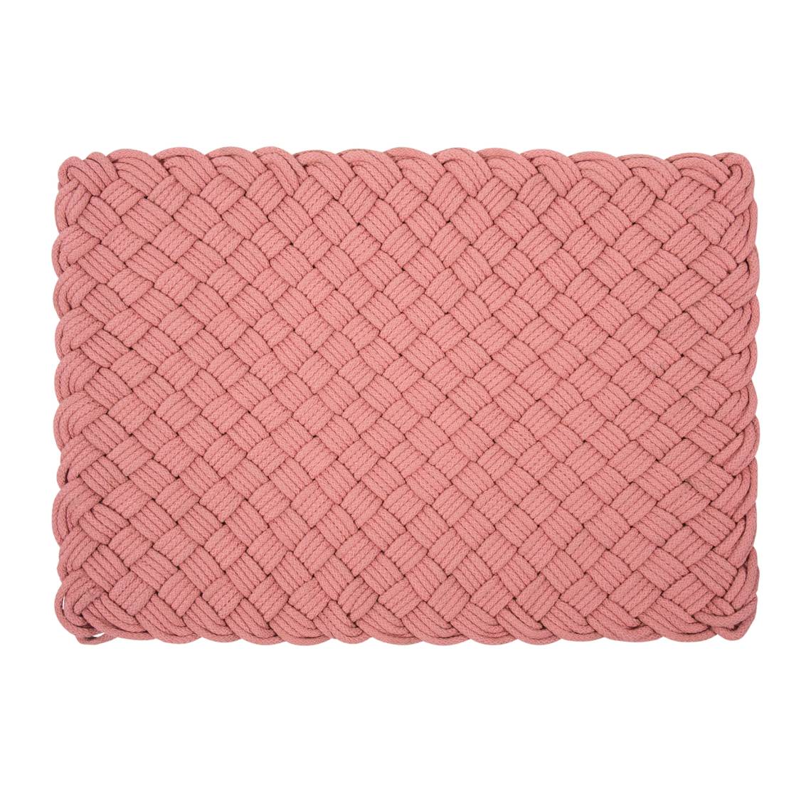 Pad - SCOR Fußmatte - Pink