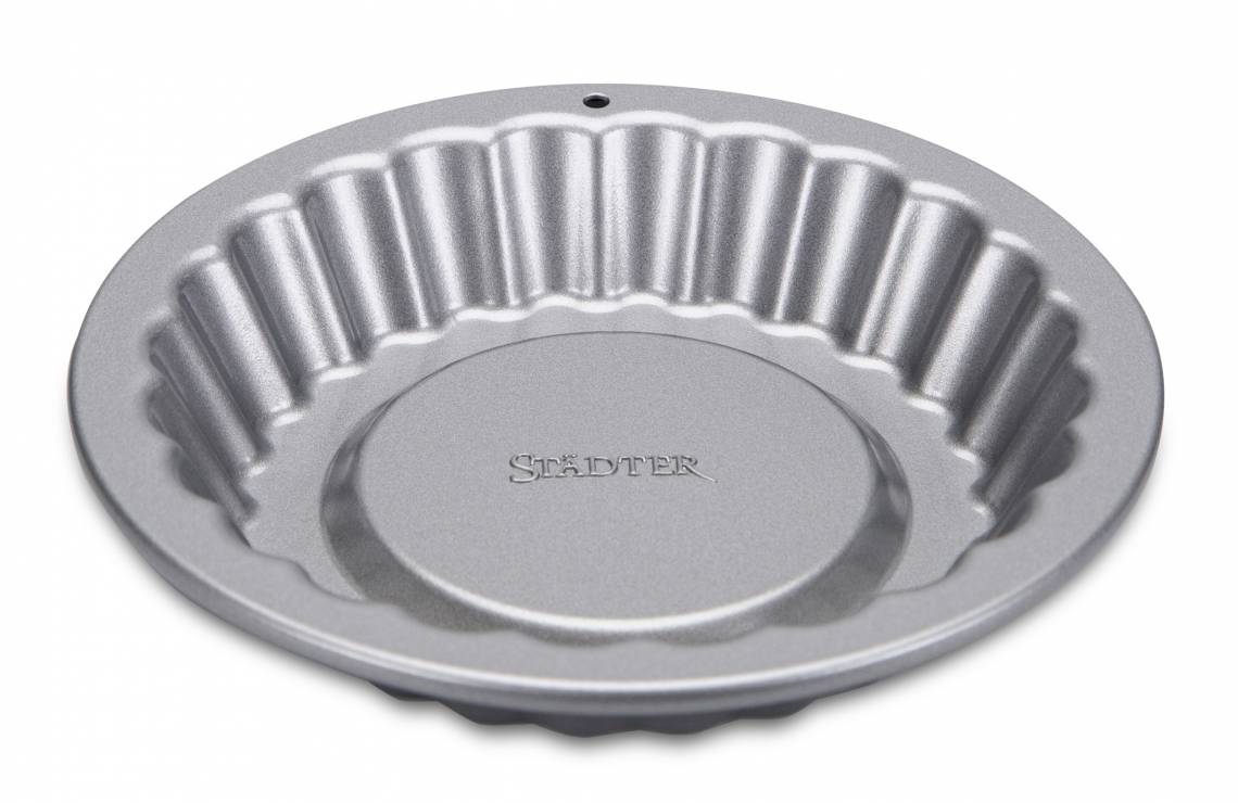 STÄDTER Torteletts WLB_661240_P01