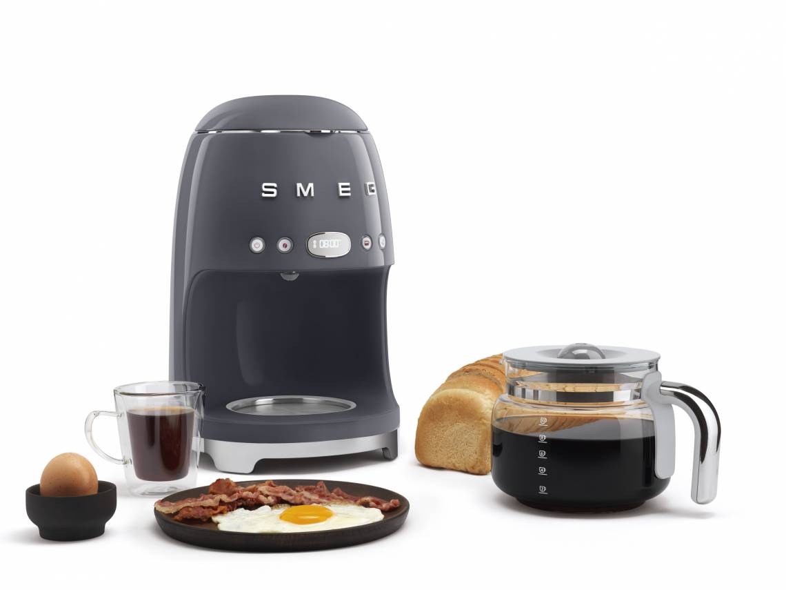 Smeg-DCF02GREU