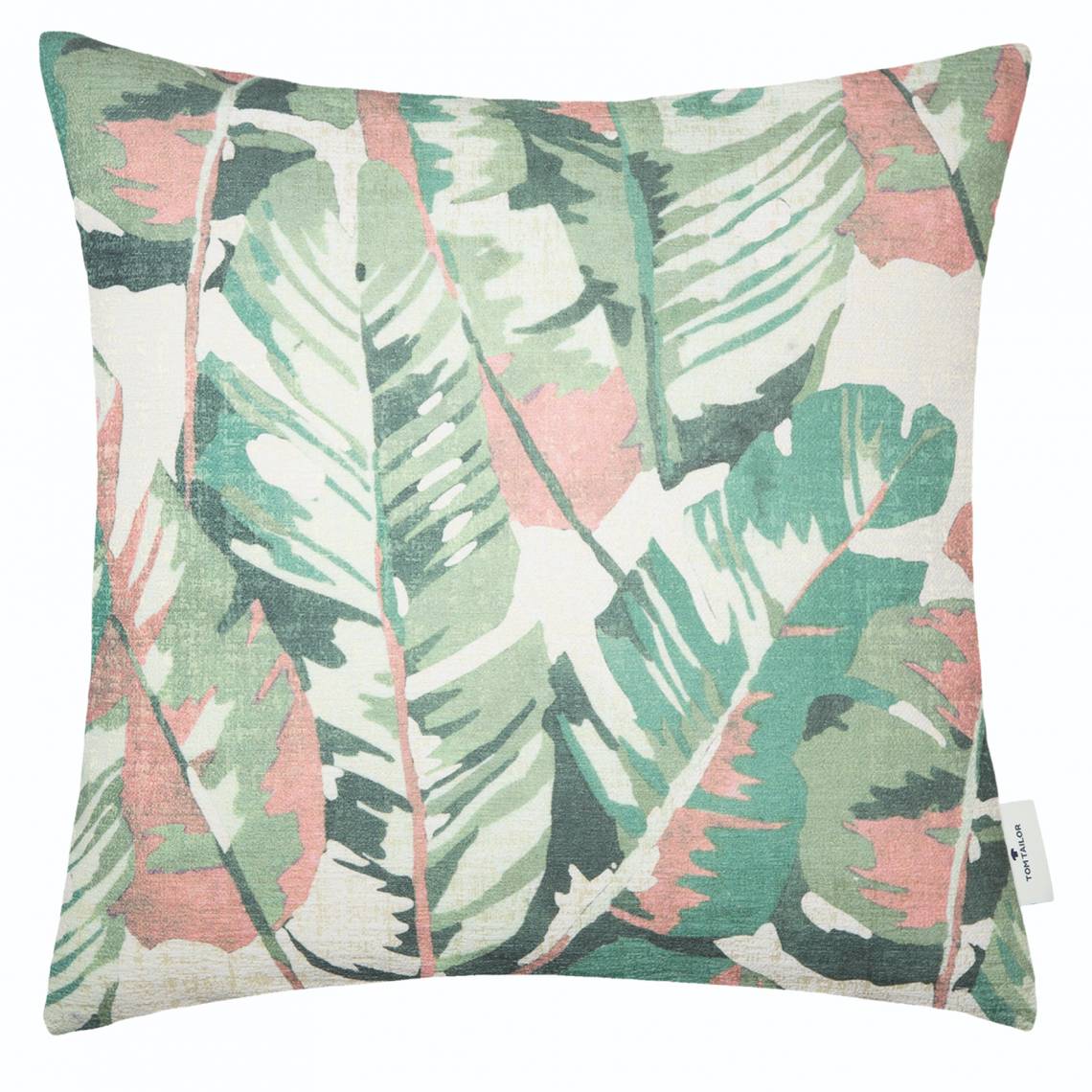 Tom Tailor  T-Banana Leaves 75336-090