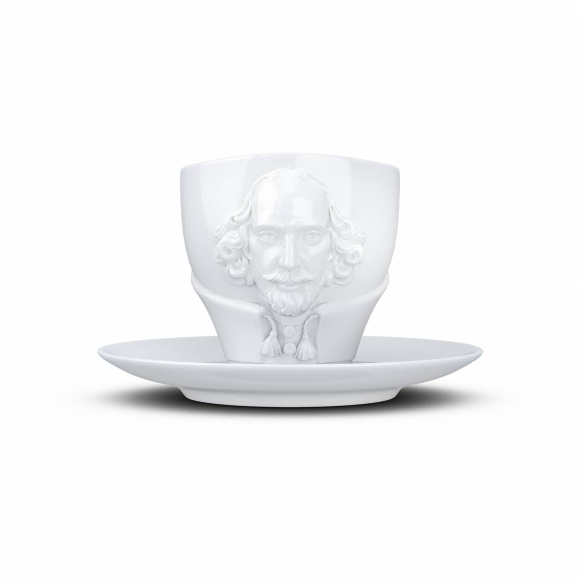 58Products TALENT Tasse Shakespeare T801201