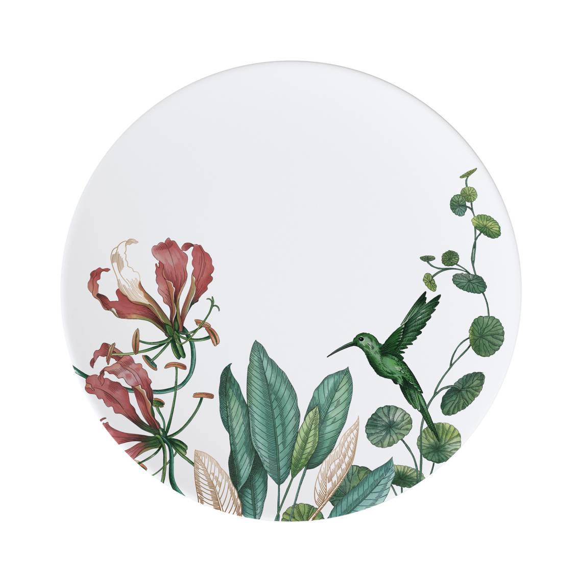 Villeroy & Boch - Avarua Speiseteller, 27cm