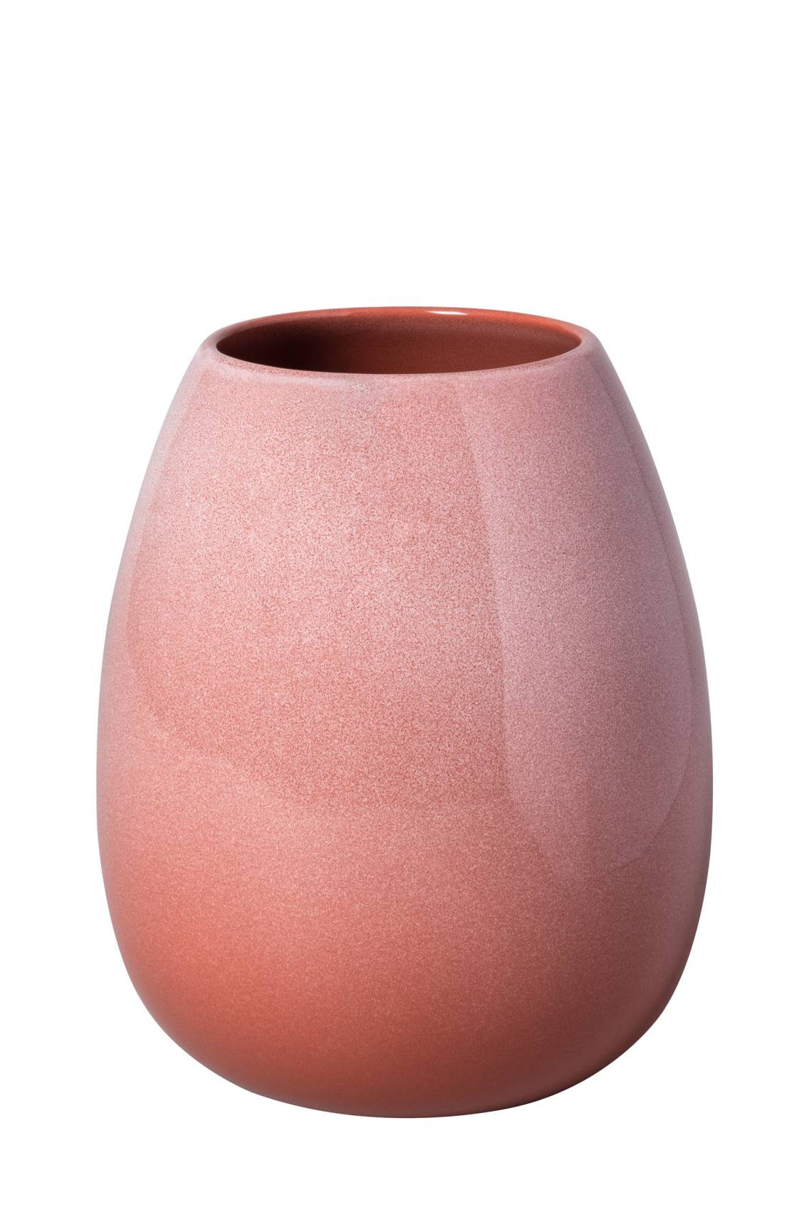 Villeroy & Boch - Perlemor Home Vase Drop