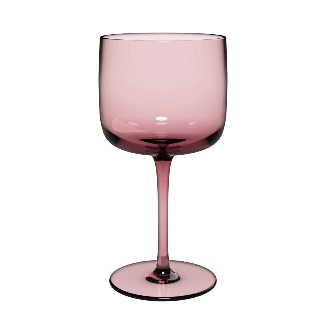 Villeroy & Boch - Like - Weinkelch, Grape