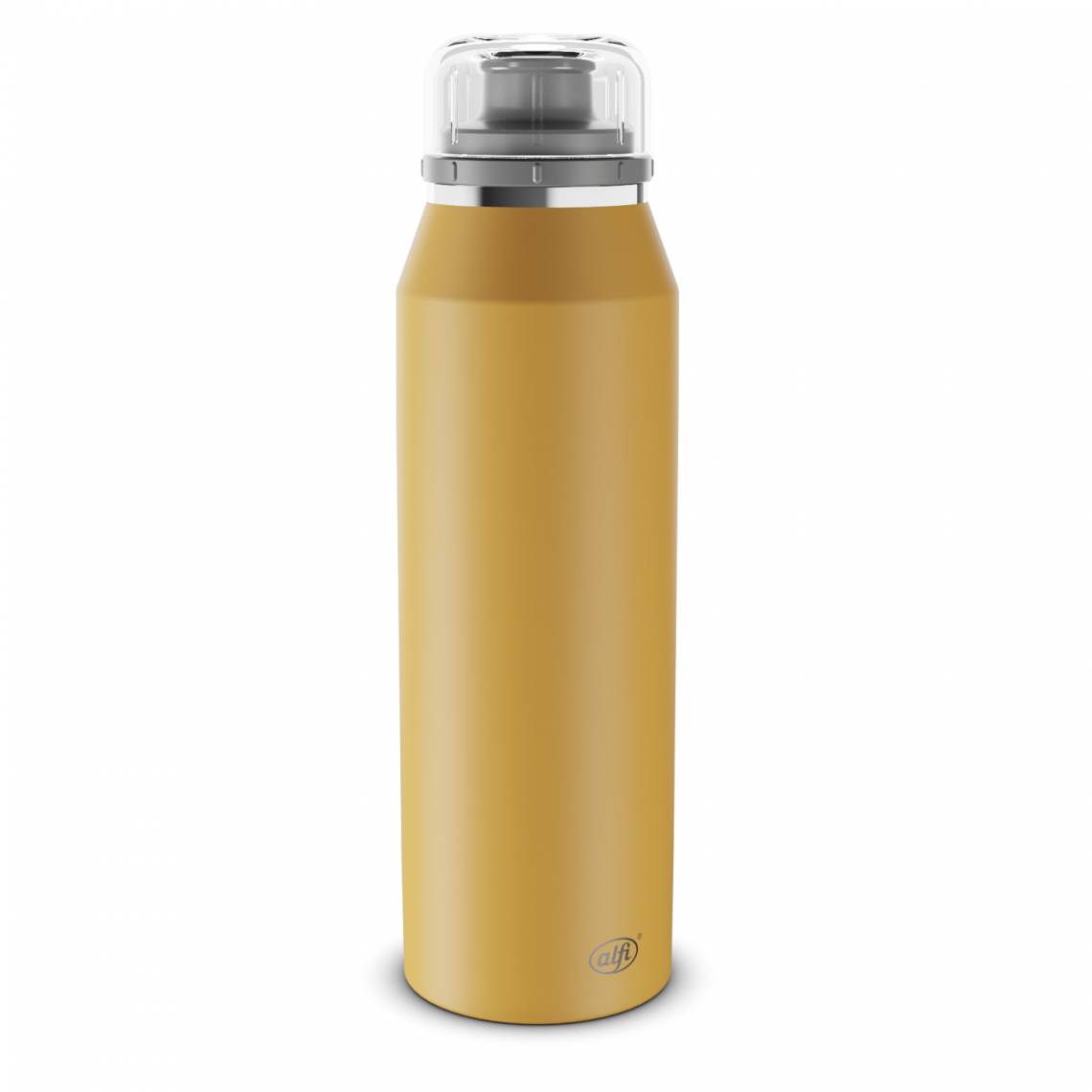 alfi - Endless Line Insulated Bottle