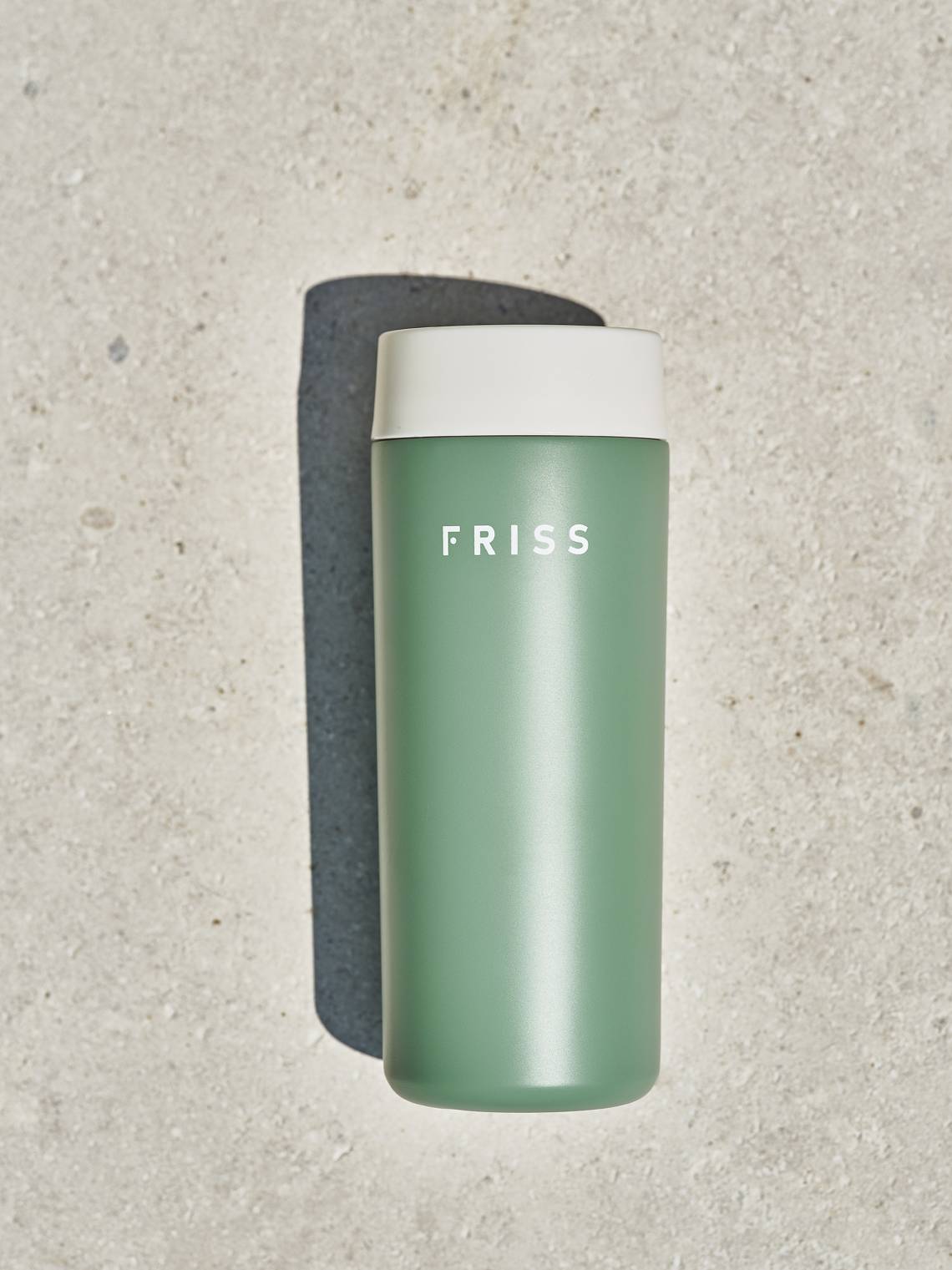 Cosy & Trendy Reisebecher - 350 ml, 5417009
