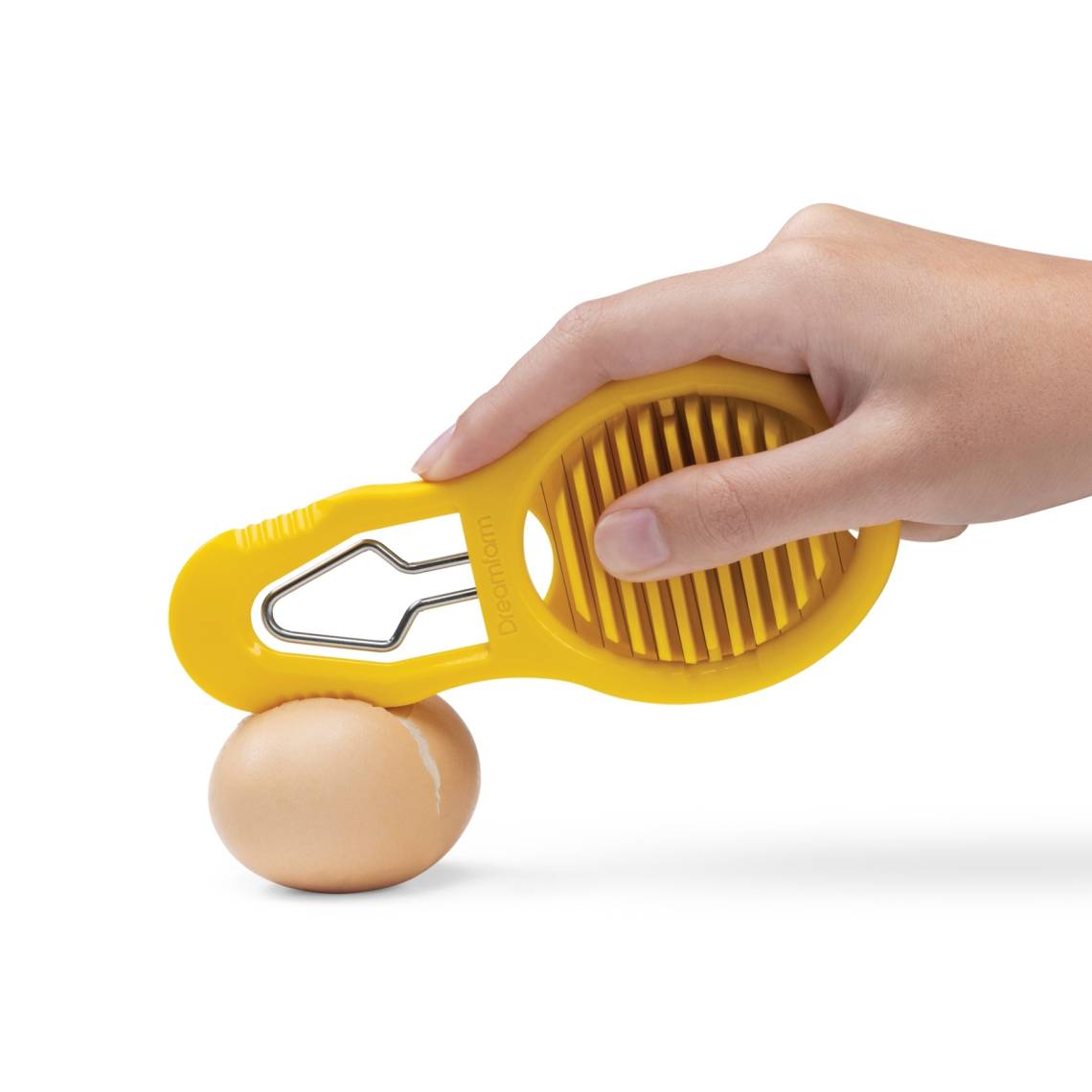 Dreamfarm Multifunktionstool Eggler