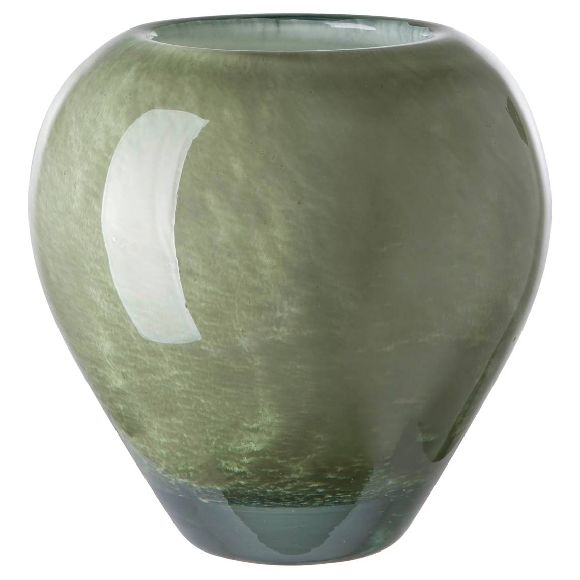 Fink Living Vase Lesly 115380