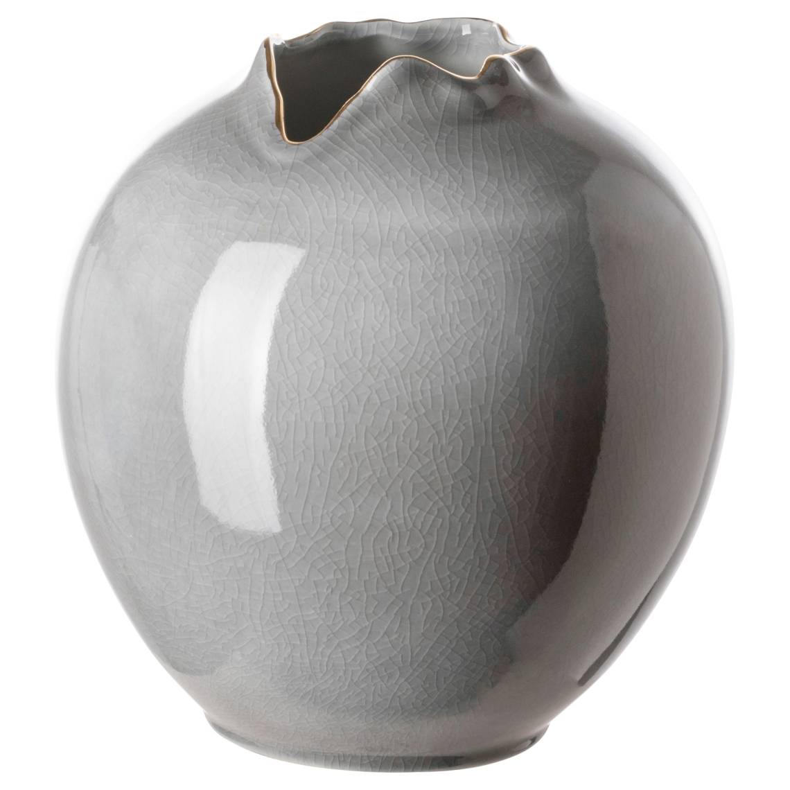 Fink Living Vase Zaria 127057