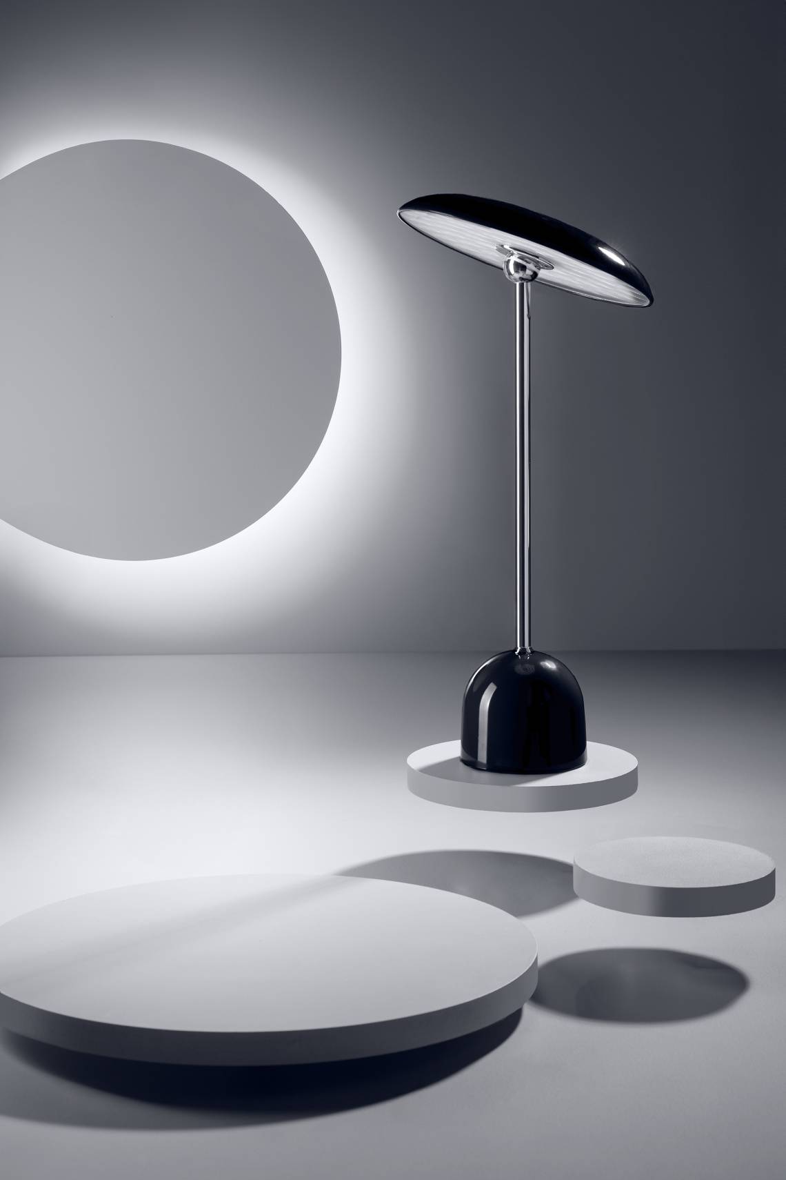 Fink Studio FLASH LIGHT – LED Leuchte 165052 