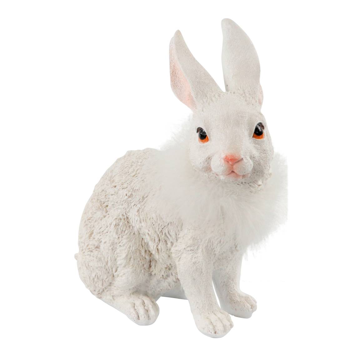 Hoff Interieur - Hase Funny Bunny