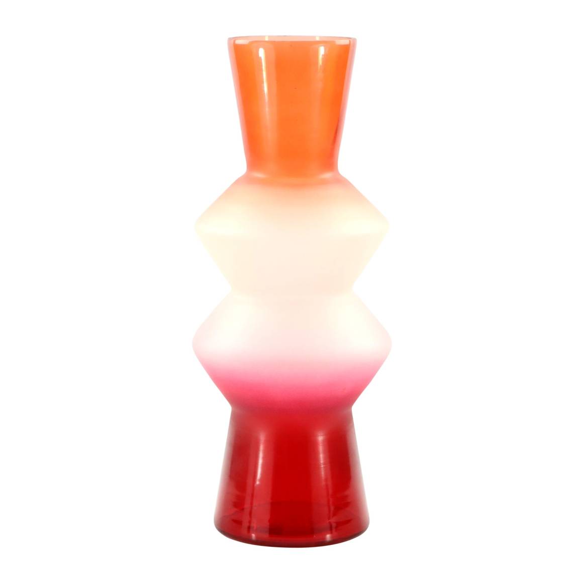 Hoff Interieur Vase Multicolor 7731