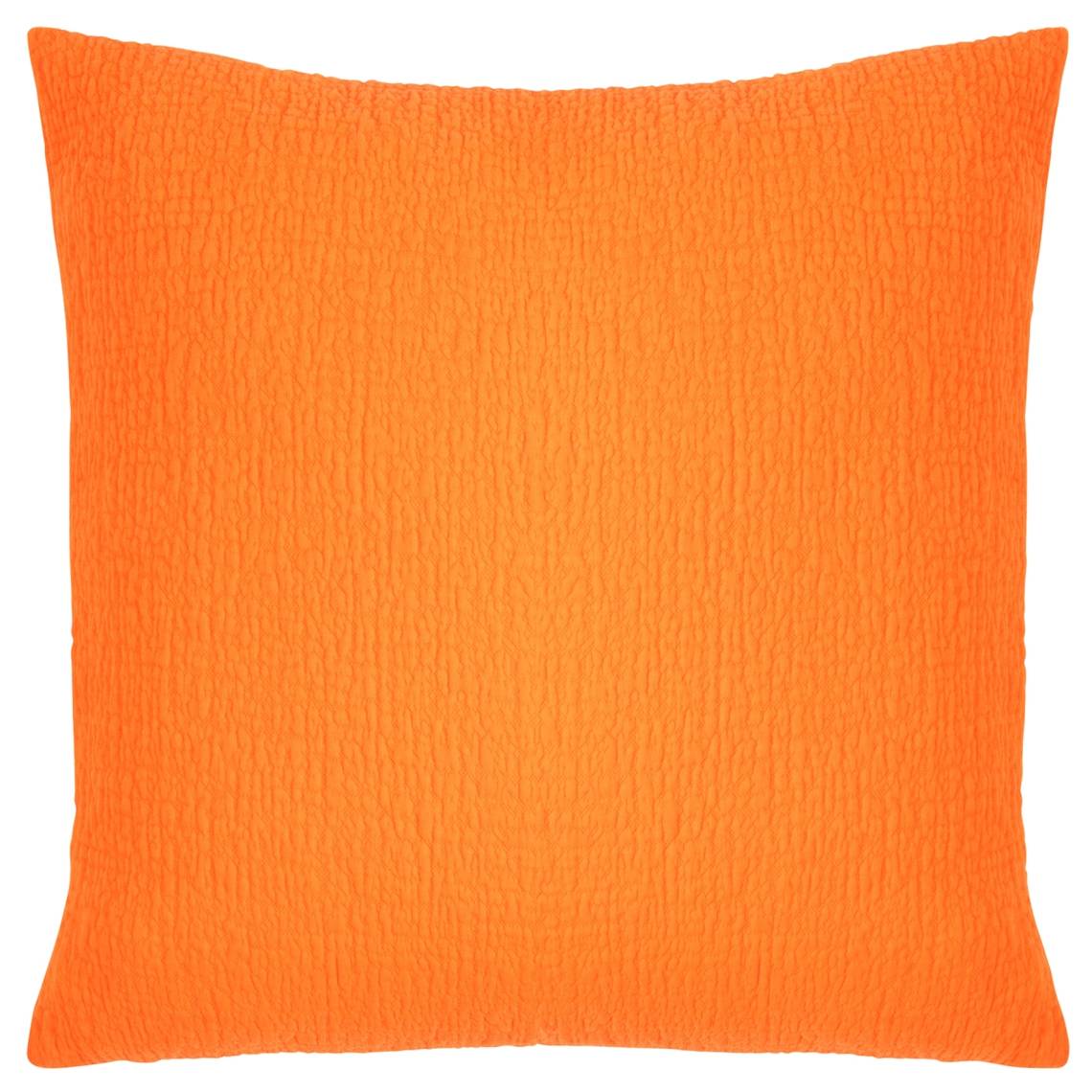 PAD Kissenhülle Fashion orange