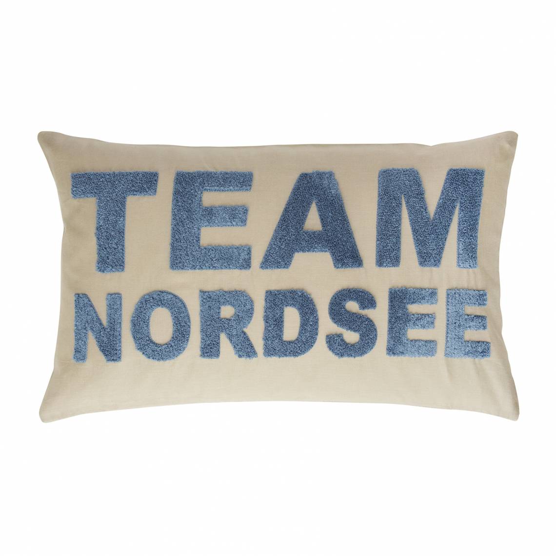 pad-kissenhuelle-Team-Nordsee-30x50-natural