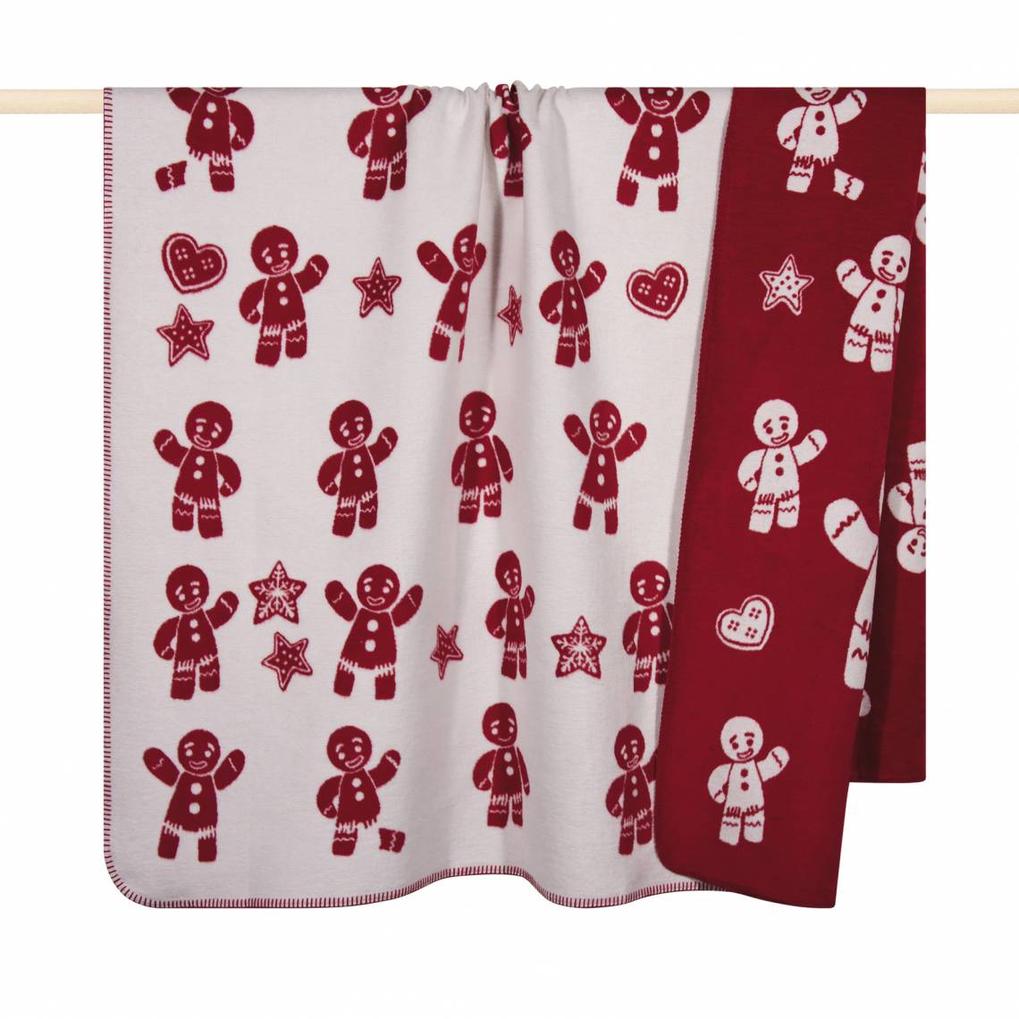 pad-wohndecke-ginger-150x200-red