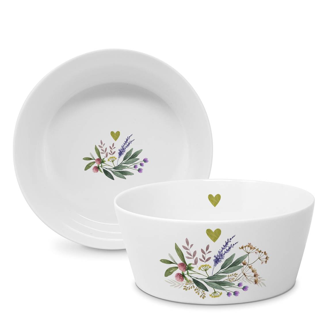 ppd - Provence Trend Bowl