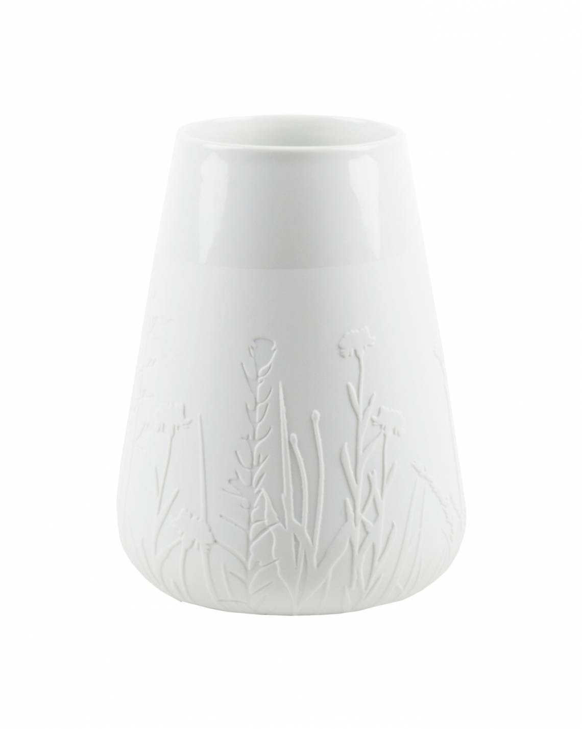 RÄDER Relief Vase 15503 - Freisteller