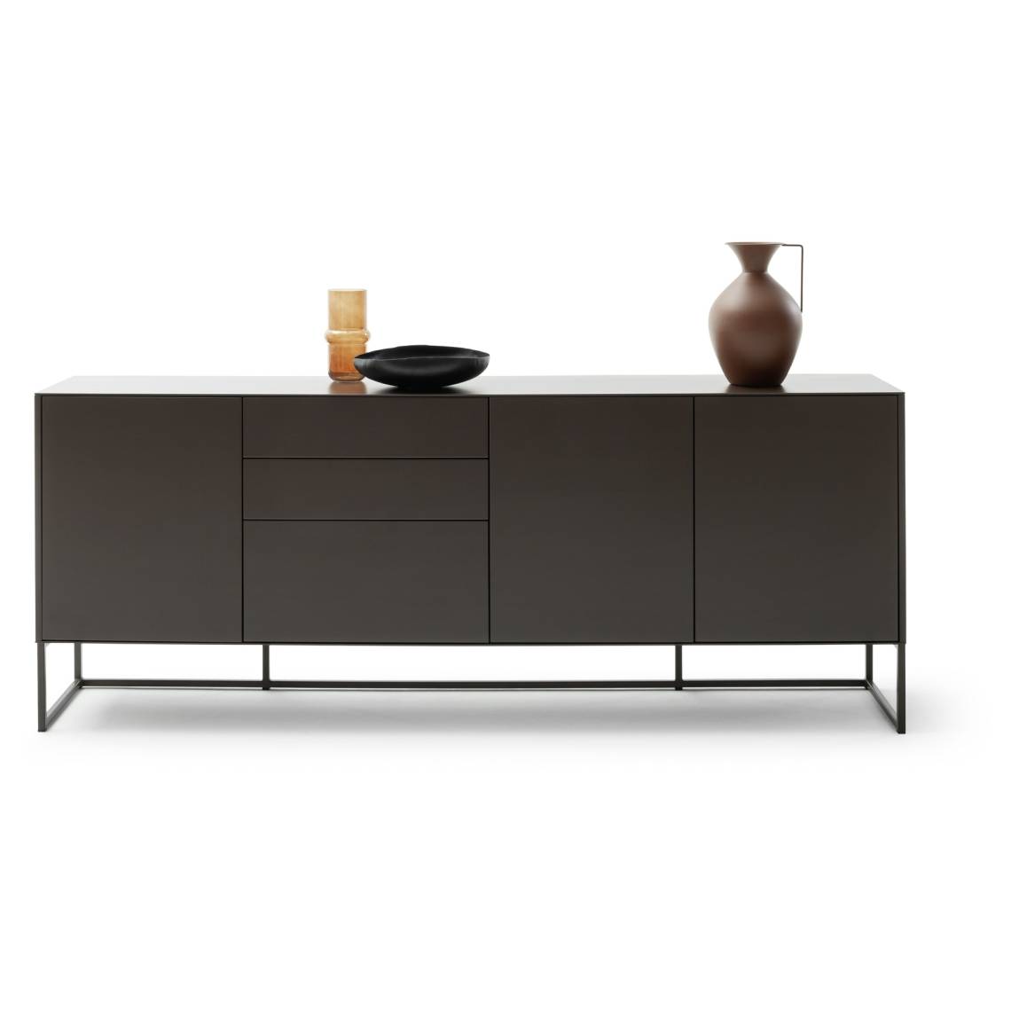 RAUM.FREUNDE Ove Sideboard