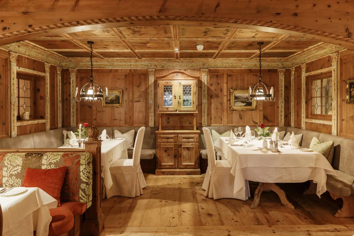 salzburgerhof-restaurant-salzburger-stube