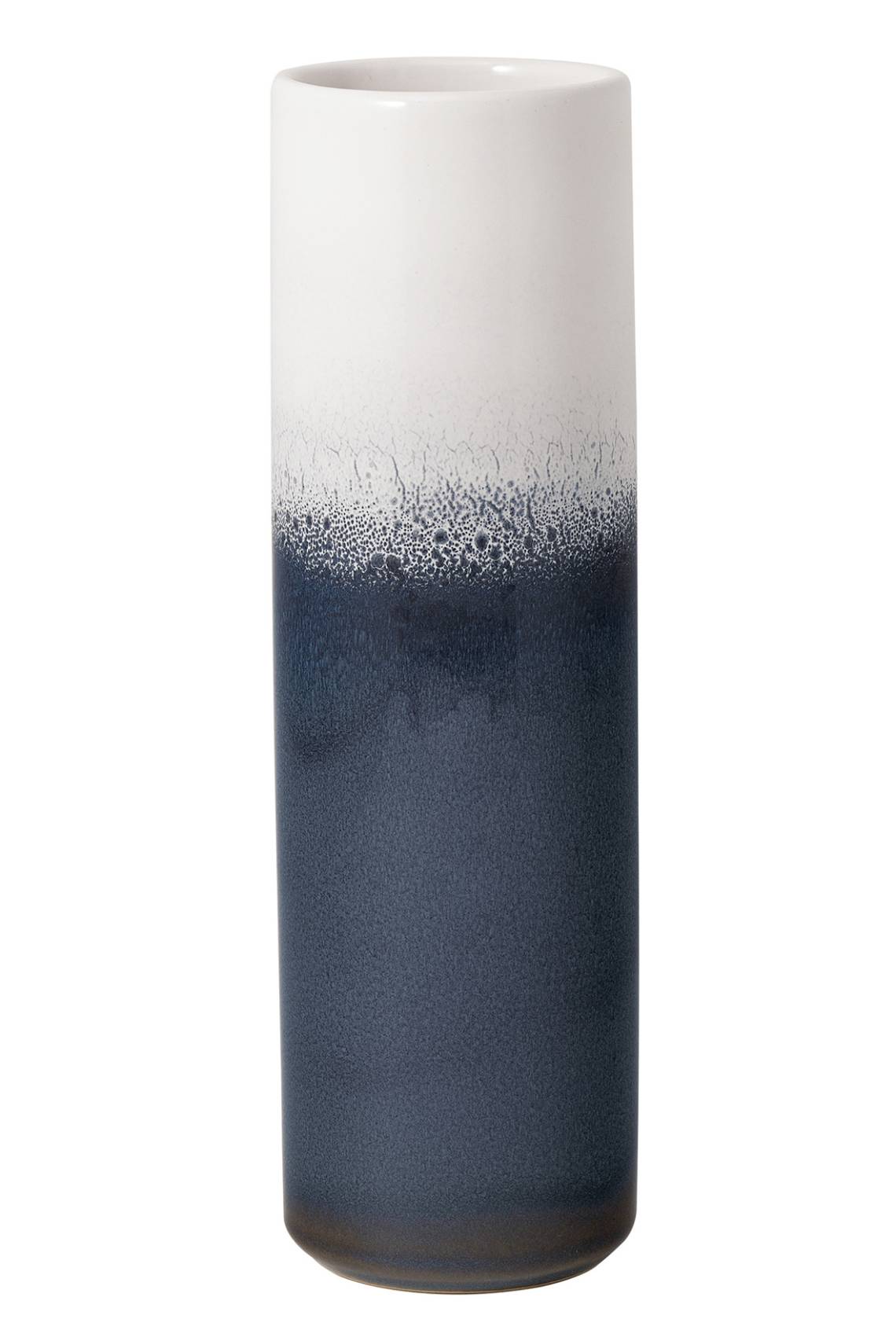 Villeroy & Boch - Vase Cylinder