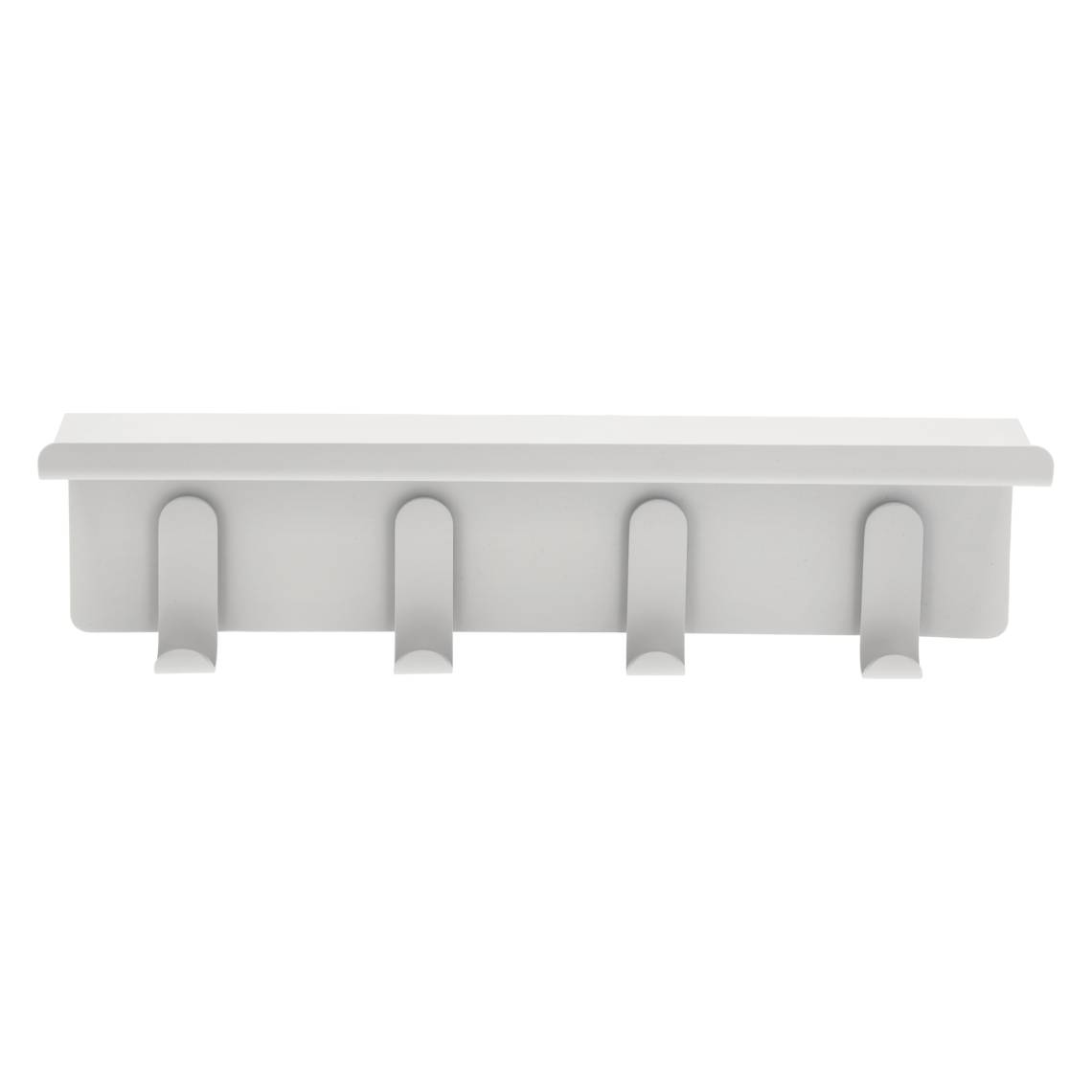 Zone Denmark A Collection Regal mit Garderobenhaken 33536