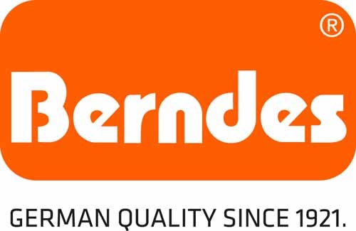 Logo Berndes