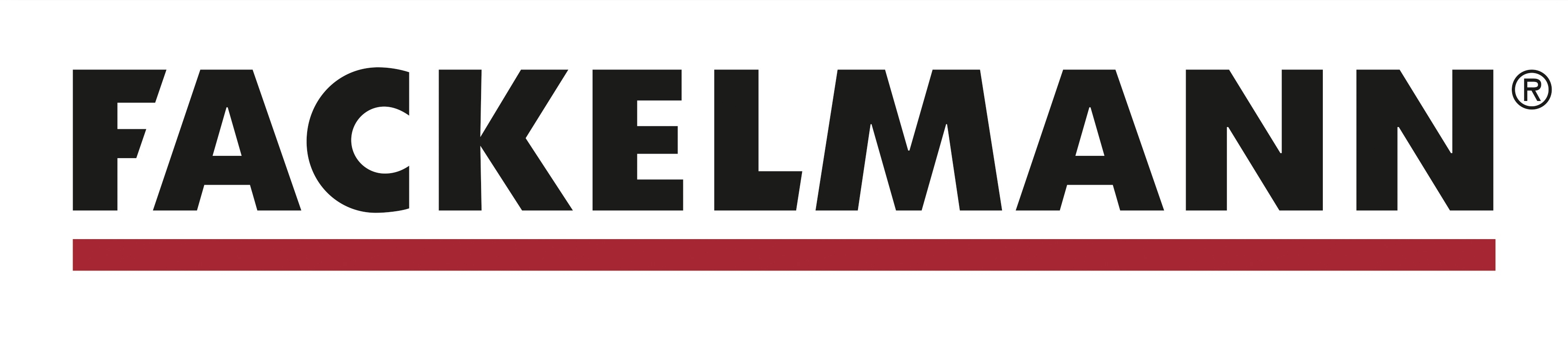 Logo Fackelmann