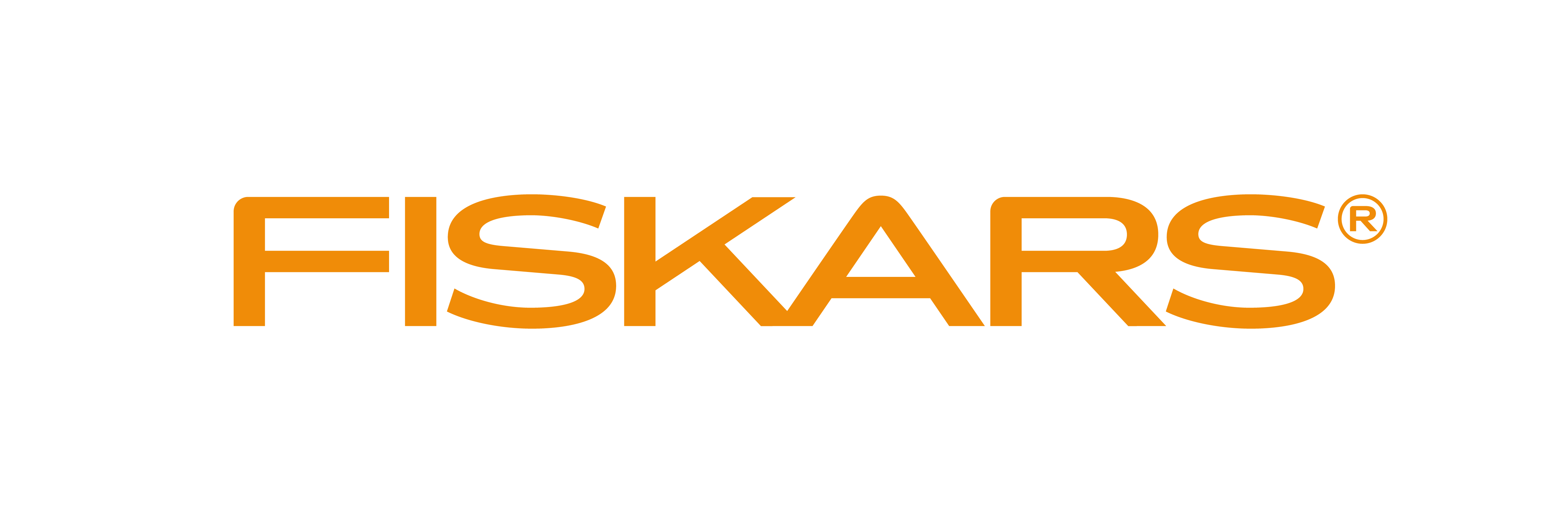 Logo Fiskars