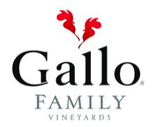 Logo Gallo Winery