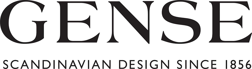 Logo Gense