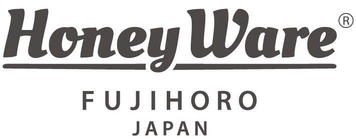 Logo Honey Ware