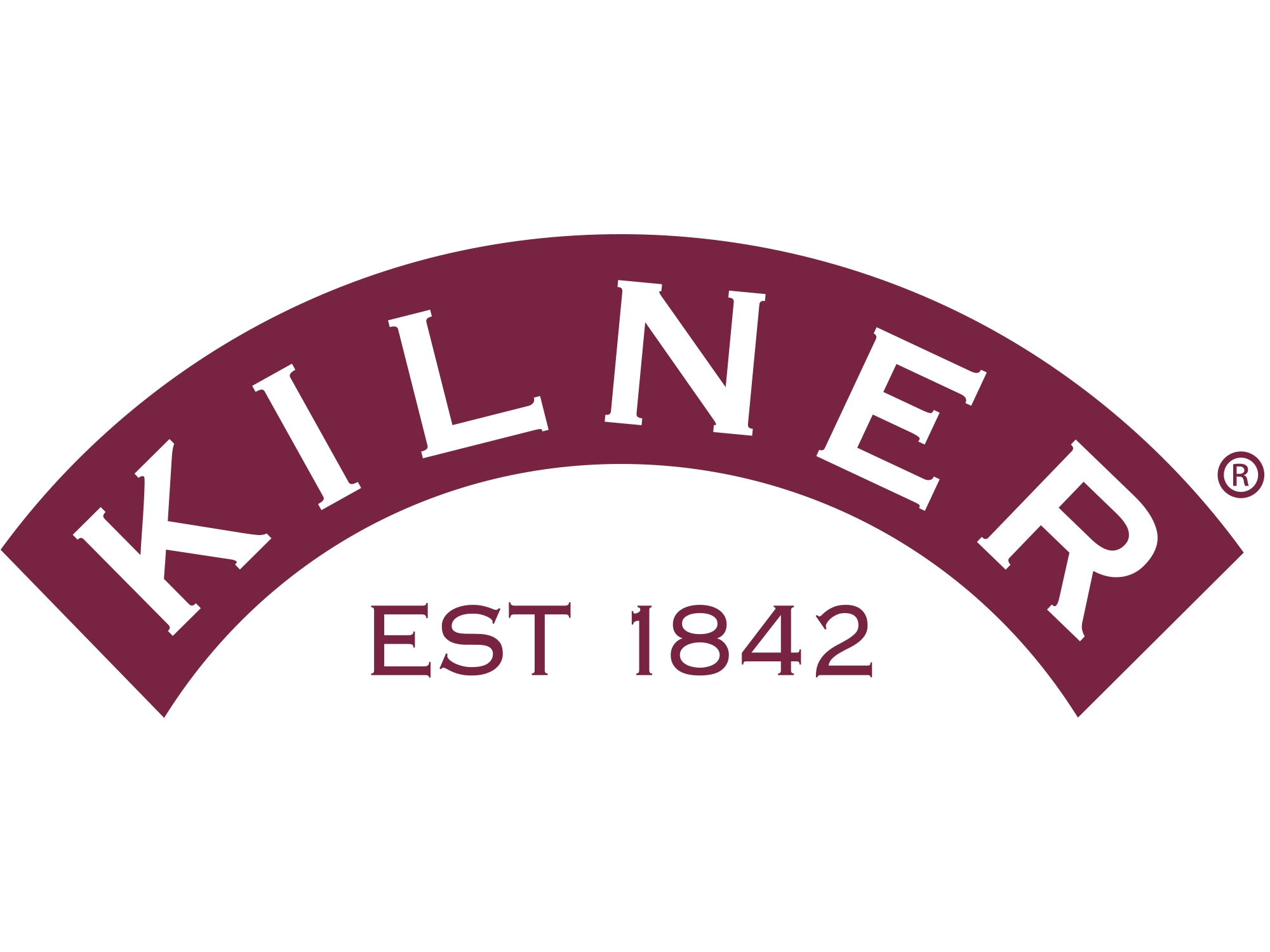 Logo Kilner