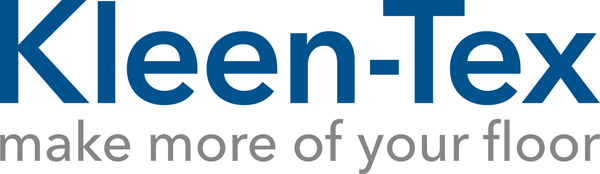 Logo KLEEN-TEX