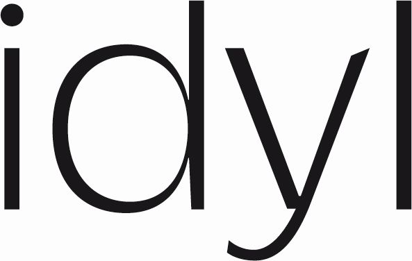 Logo IDYL