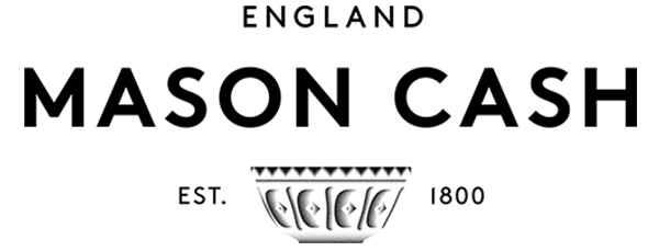 Logo Mason Cash