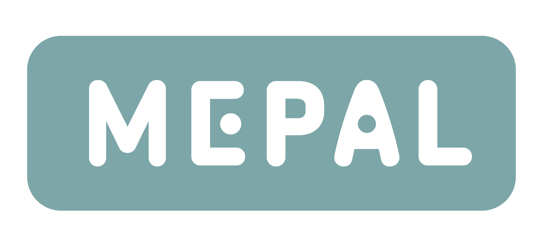 Logo Mepal