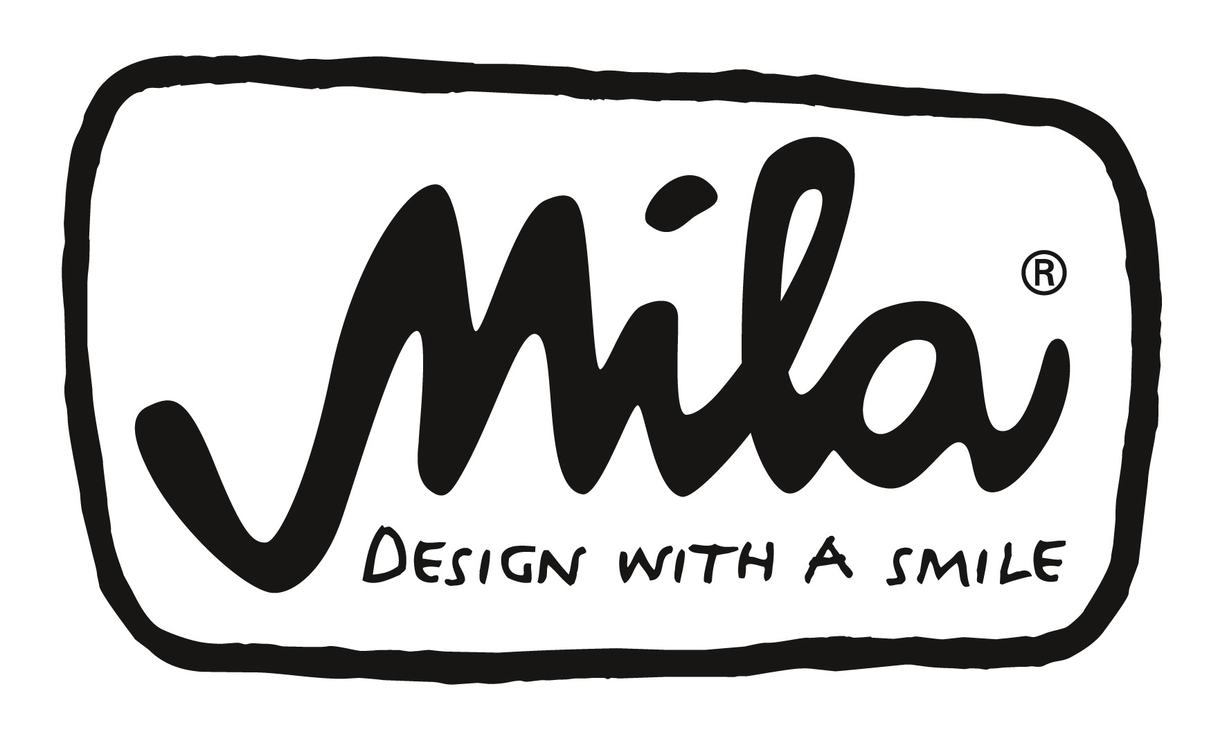 Logo Mila