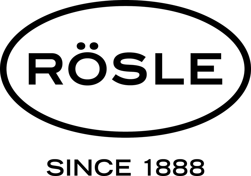 Logo Rösle